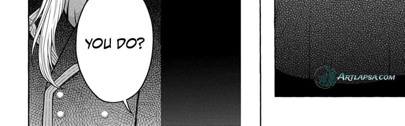 "Omae wo Aisuru Koto wa Nai" to Iwareta node "Sou nano? Watashi mo yo" to Iikaeshite Okimashita. Koori no Kikoshi-sama to Tsumugu Dekiai Kekkon Seikatsu Chapter 1 - page 24