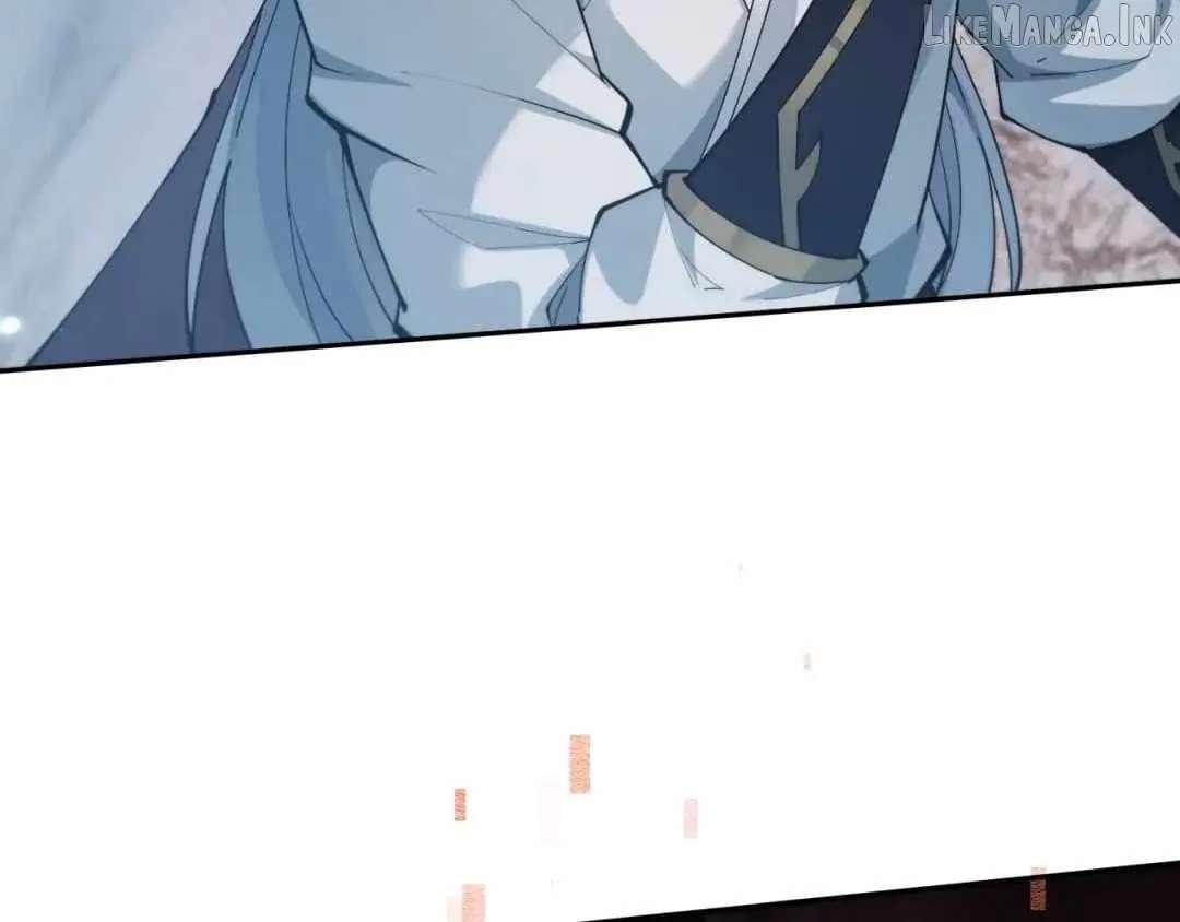 Versatile Sword Cultivator Chapter 118 - page 110