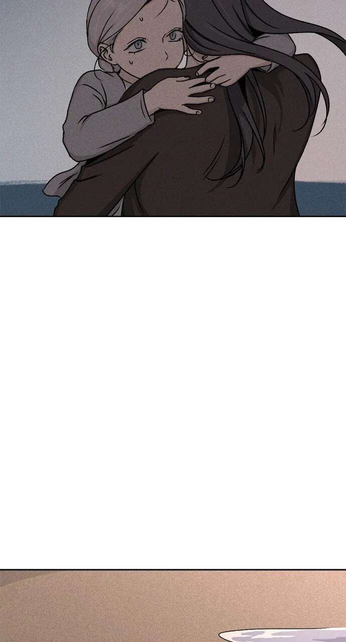 Proof of Dignity Chapter 61 - page 52