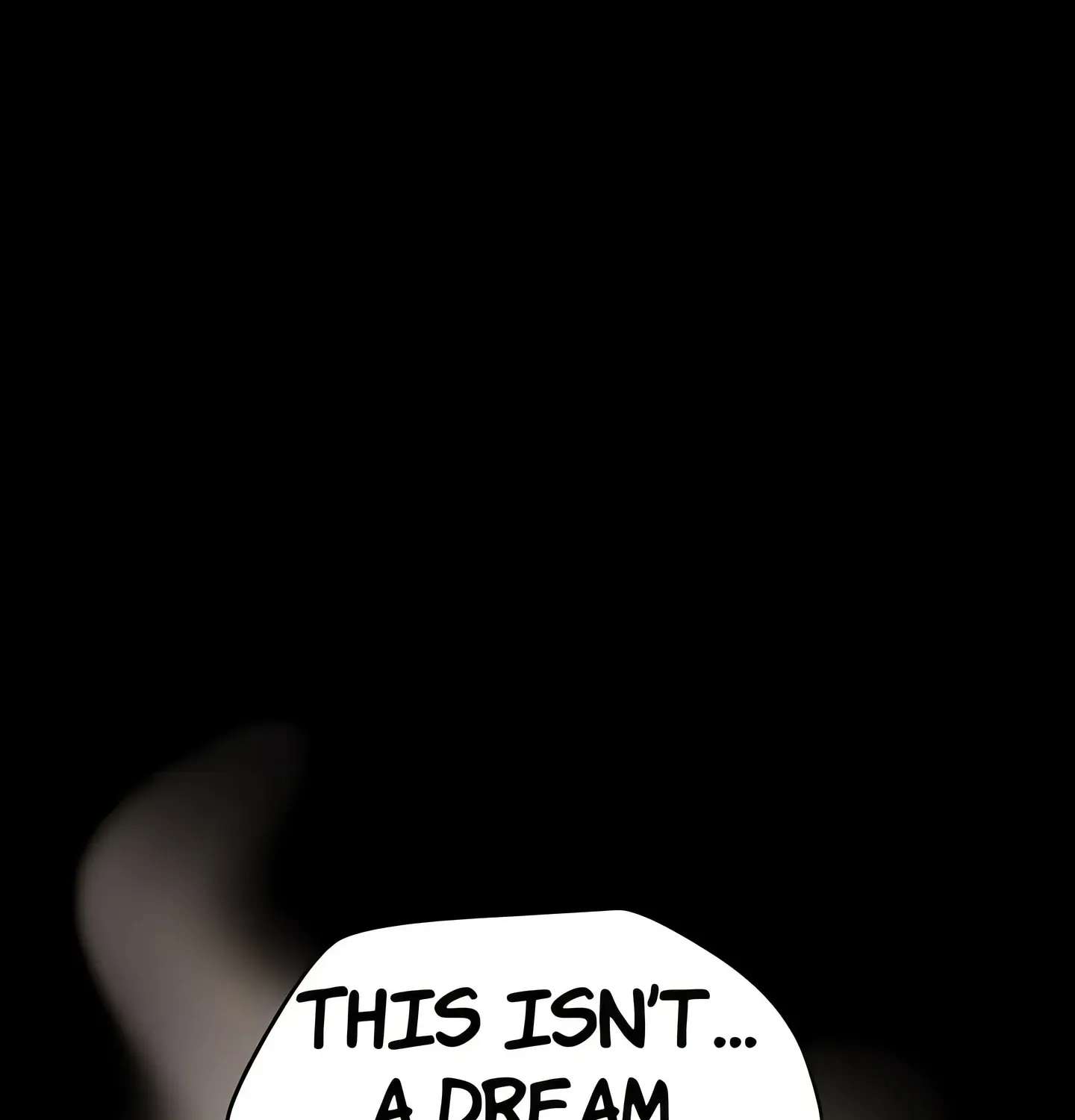 Hansel & Gretel: Delirium Sweets Chapter 4 - page 18