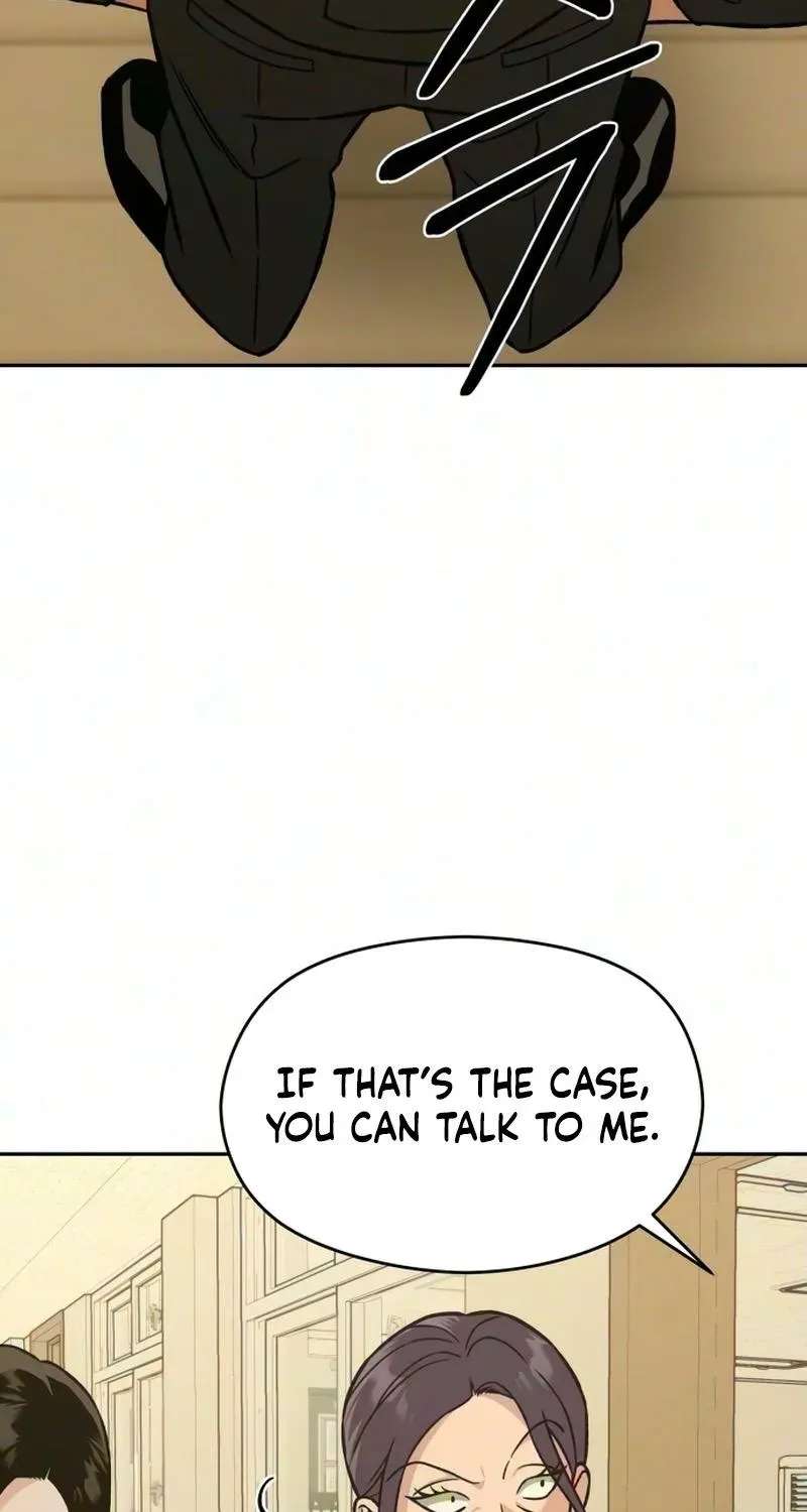 Serim's Iron Rule Chapter 12 - page 43