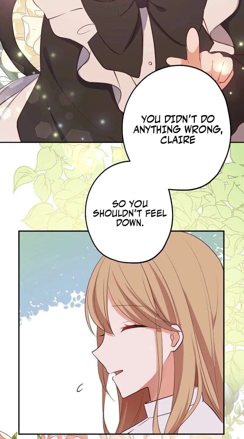 Dansei Fushin no Moto Reijou wa, Koushoku Denka wo Tasukeru Koto ni shita. Chapter 31 - page 27