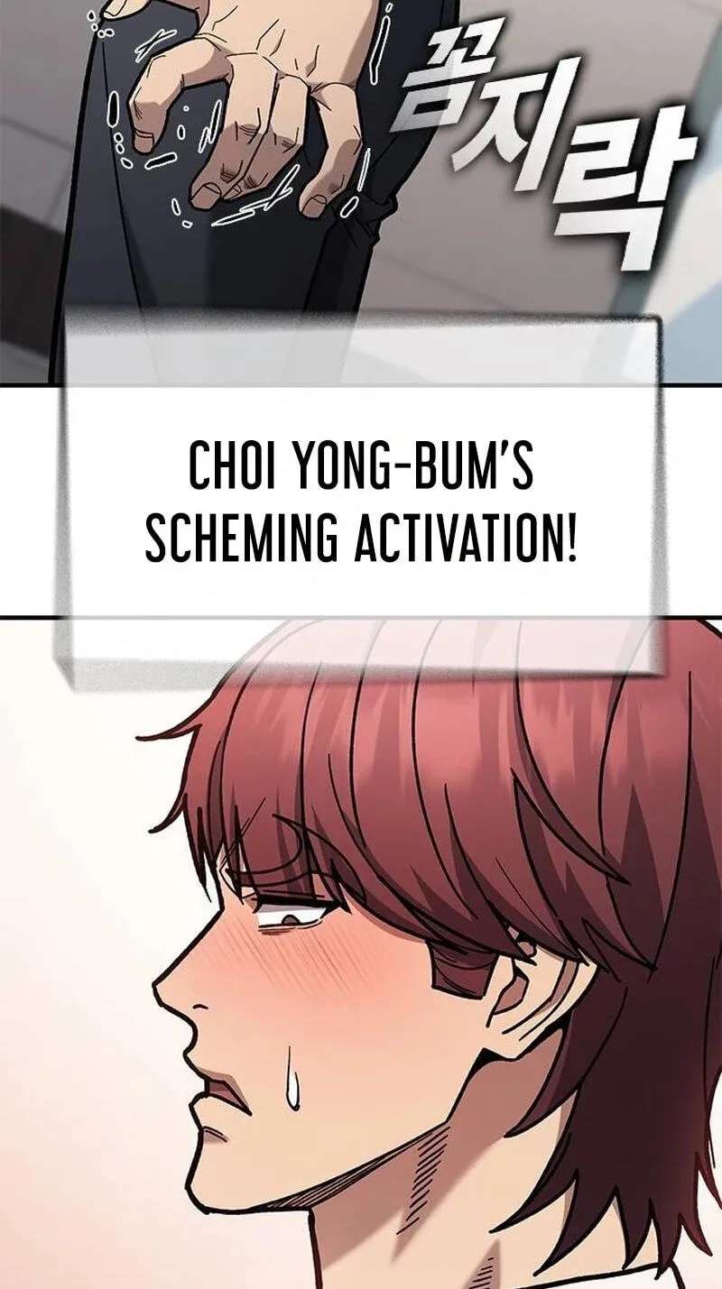 Looking for a Top-Tier Fighting Coach Chapter 18 - page 80