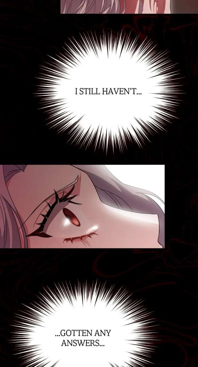 If Obsession Runs Deeperthan Blood Chapter 5 - page 15