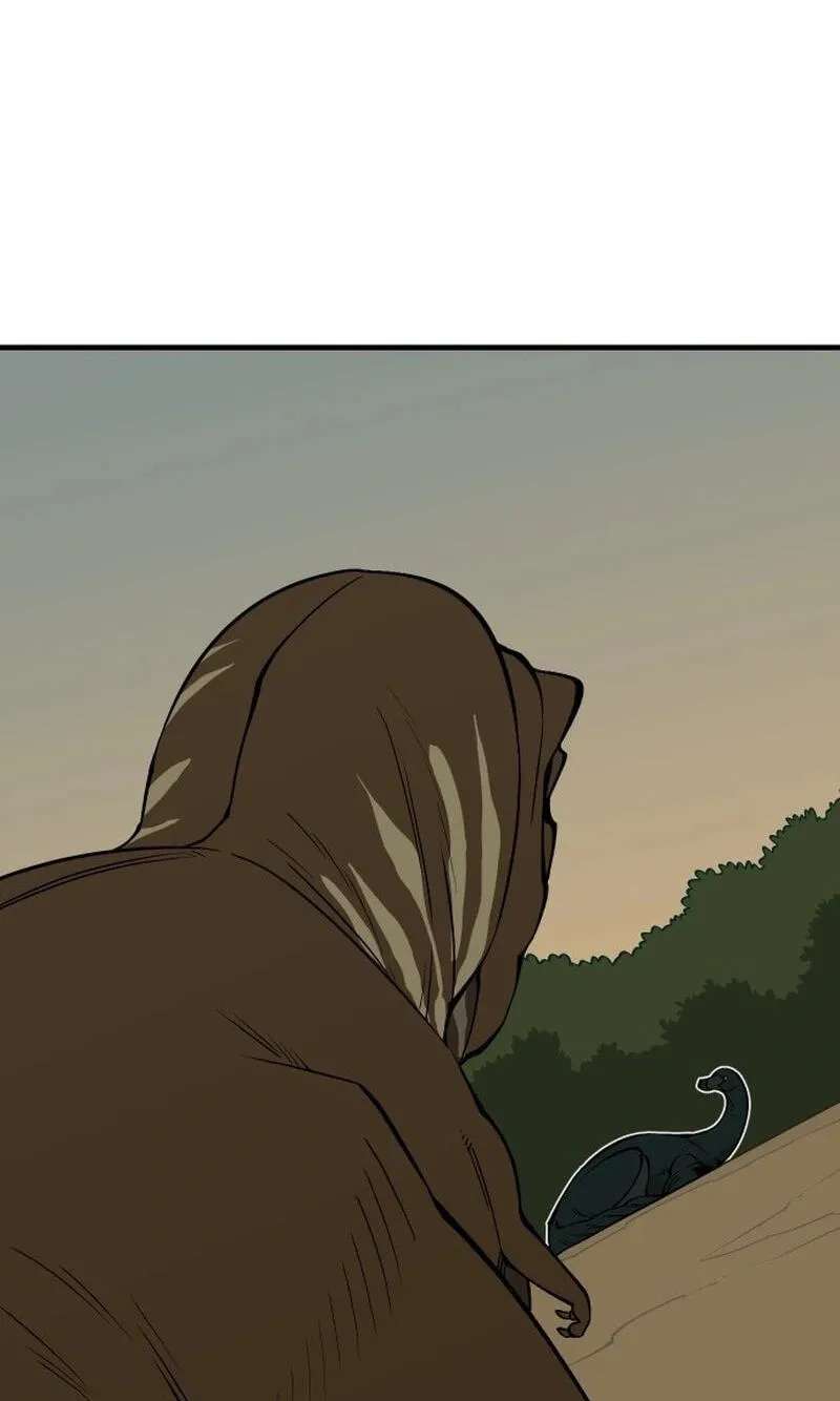 Ancient Animal Tales Chapter 63 - page 89