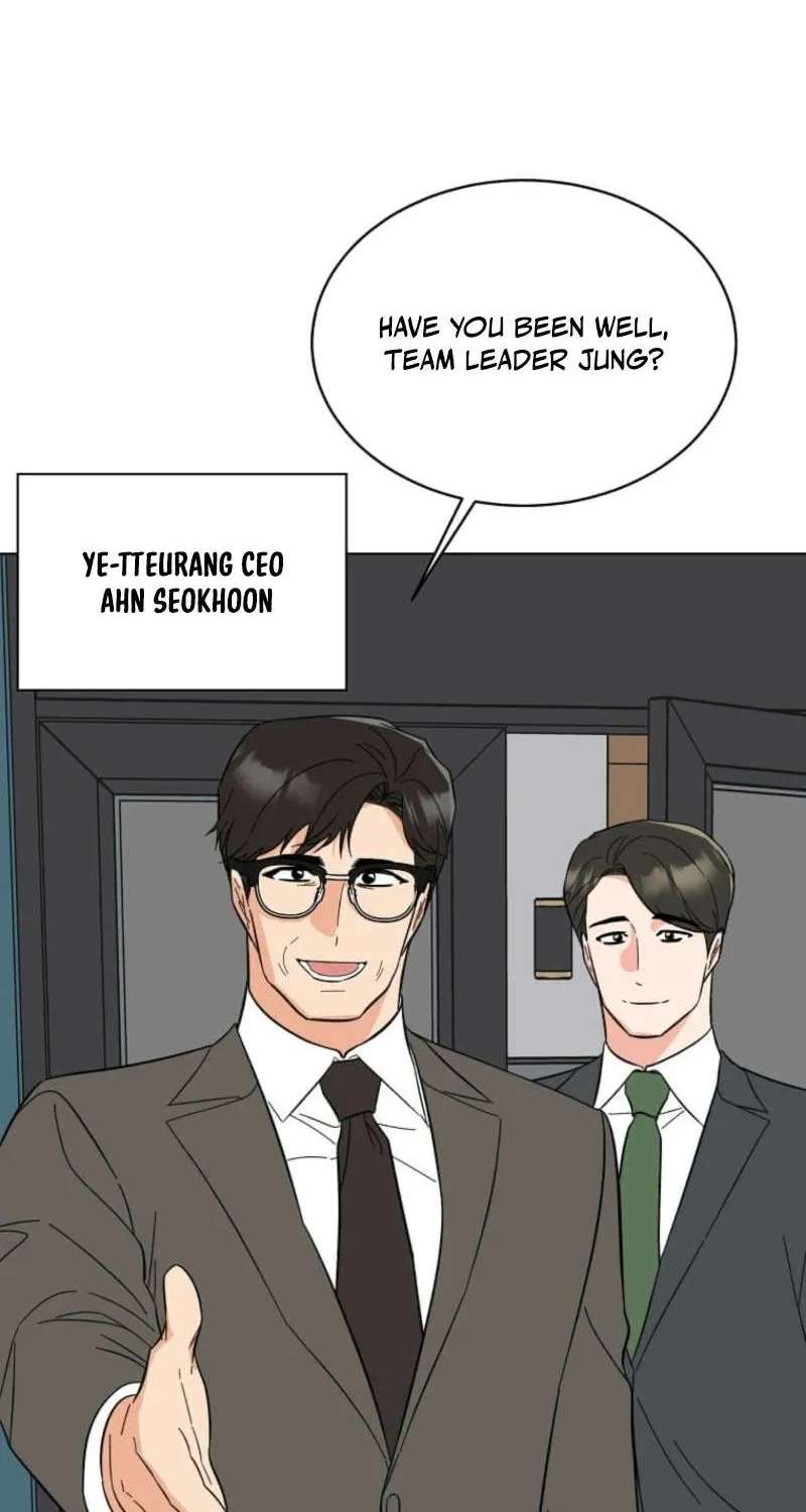 1St Year Max Level Manager Chapter 201 - page 80