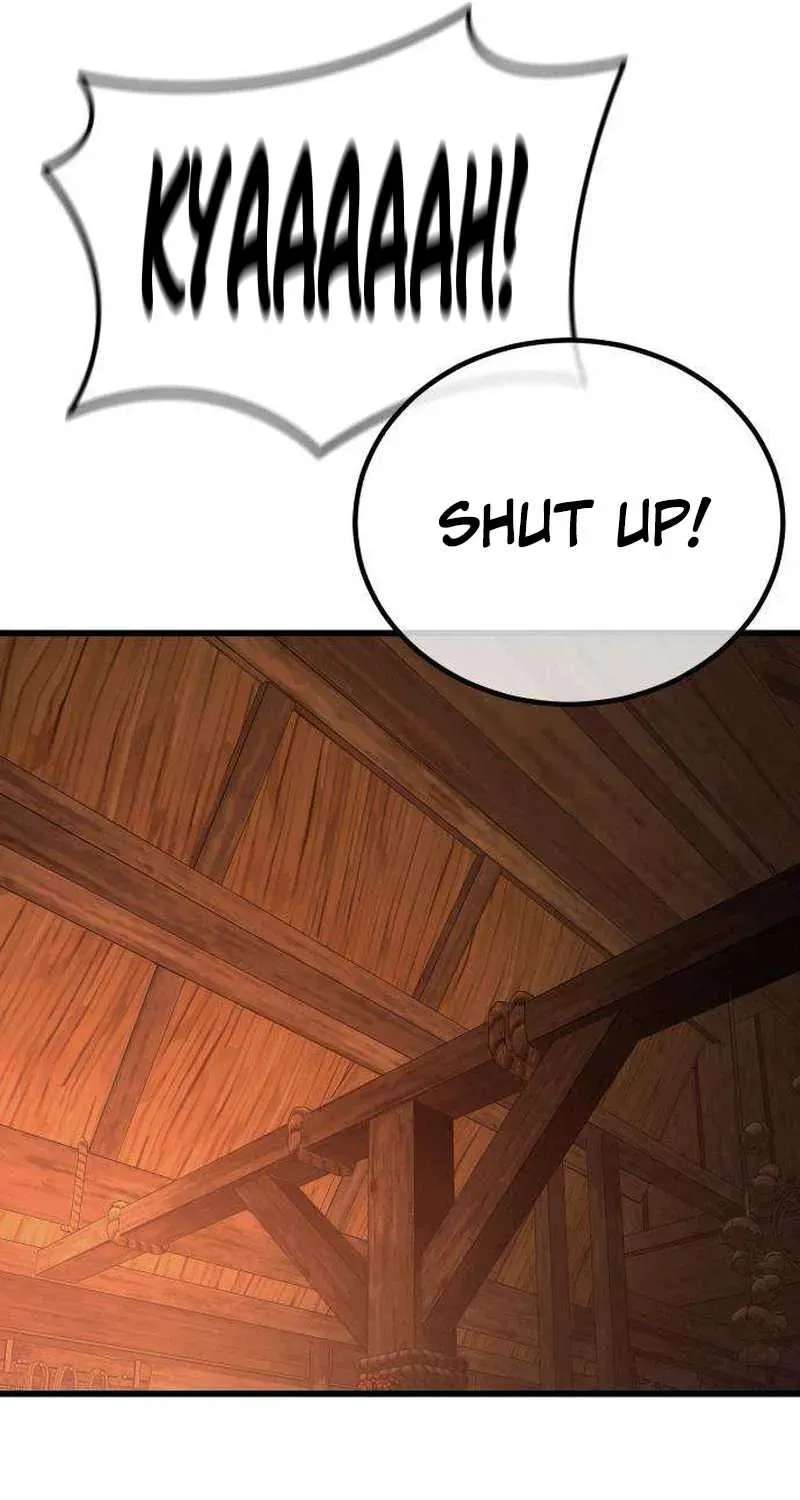 Survival Supremacy Chapter 5 - page 12