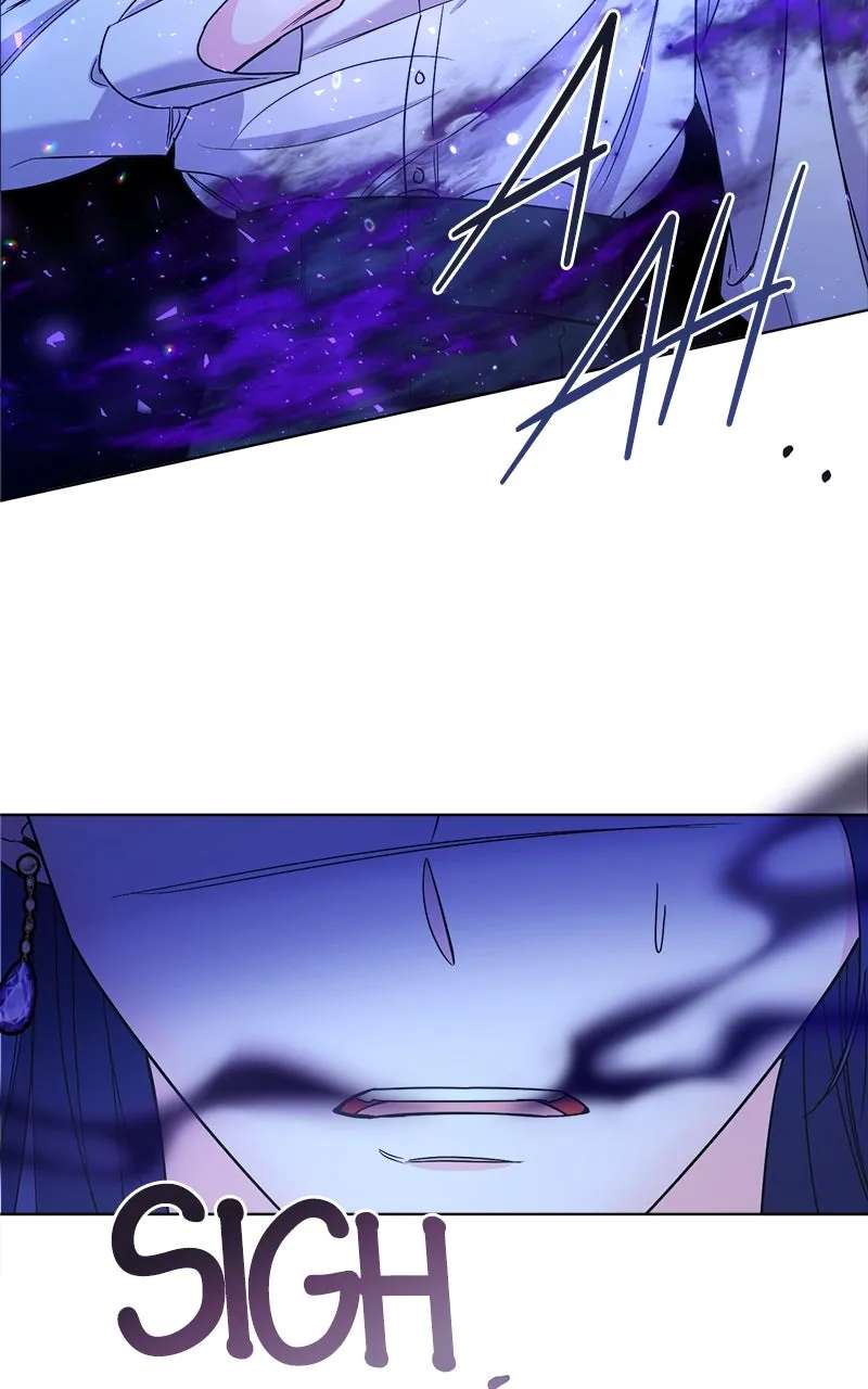 The Second Male Leadis Actually a Girl Chapter 15 - page 67