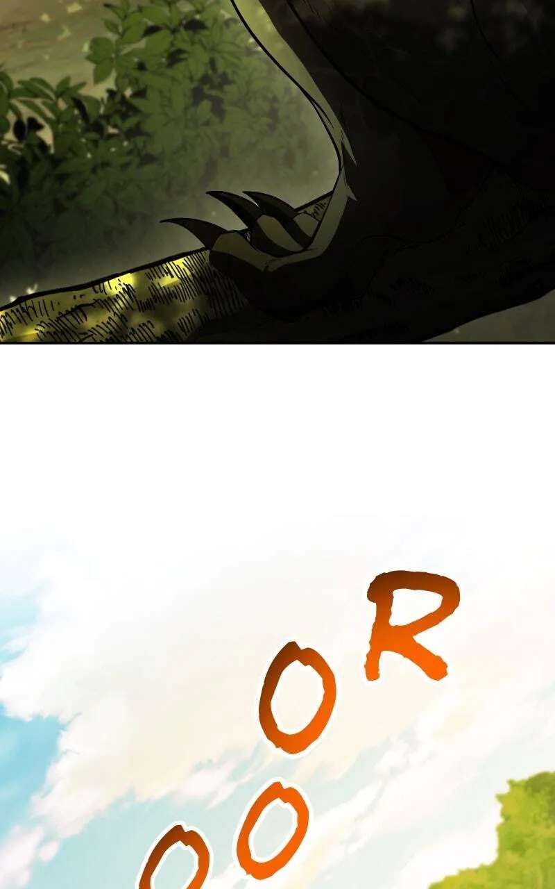 Mark of the Fool Chapter 26 - page 32