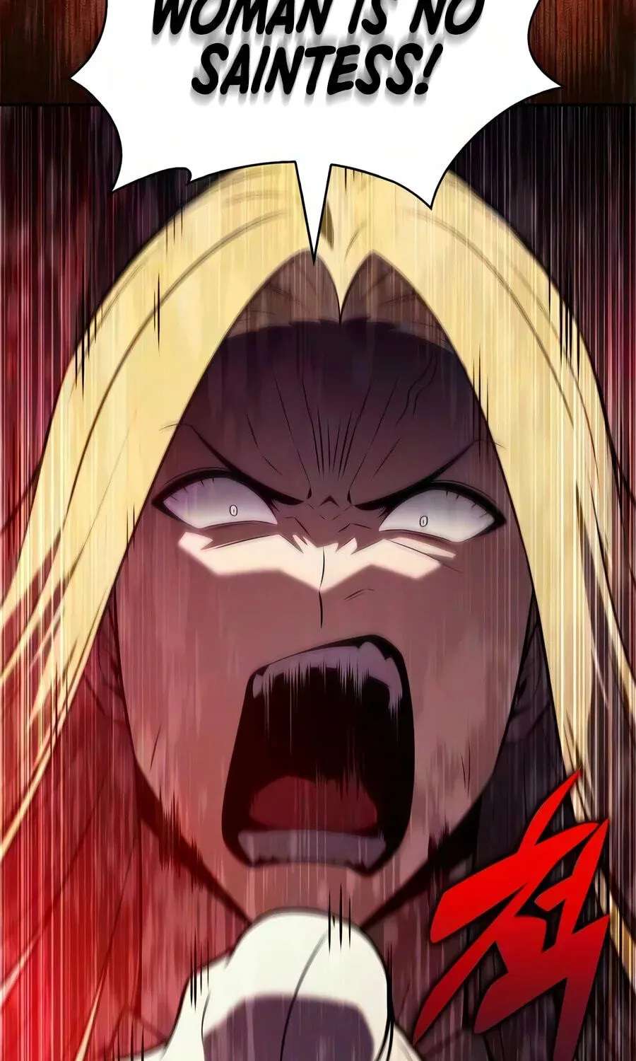I’m the Max-Level Newbie Chapter 273 - page 98