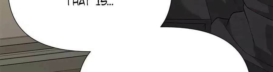 The God of Improv Chapter 37 - page 26