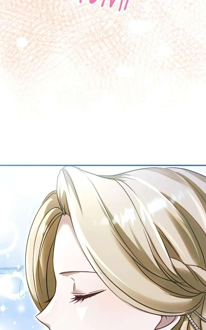 The Northern Warrior’sBeloved Bride Chapter 7 - page 42