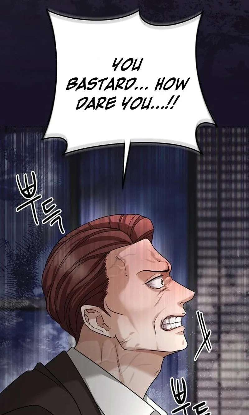 The Wavering Husband Chapter 48 - page 122