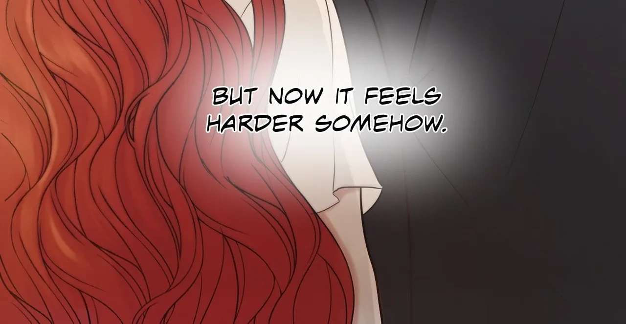 I Adopted the Male Lead from the Shelter Chapter 125 - page 16