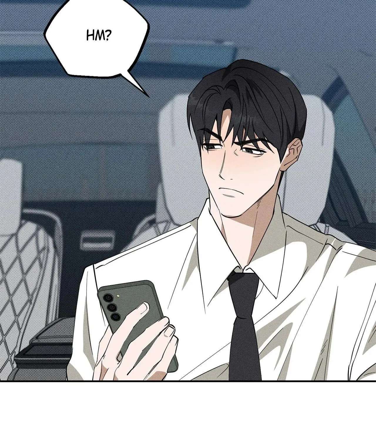 The Light I Give You Chapter 42 - page 58