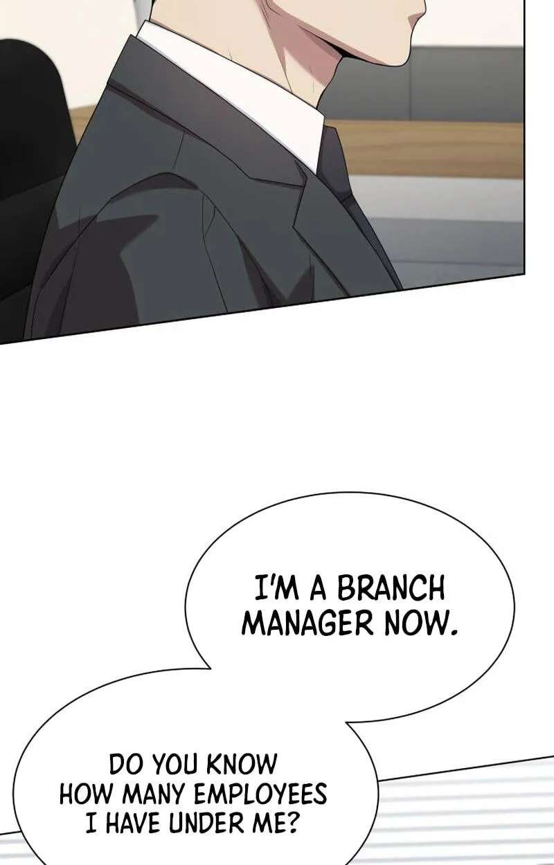 Become a Legend as an All-Rounder Chapter 153 - page 55