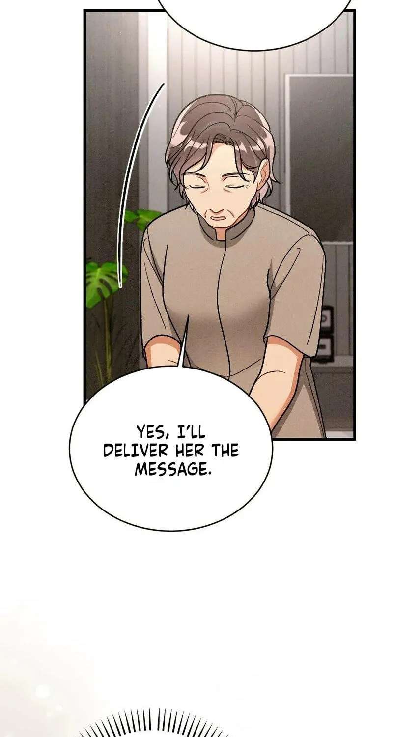 Missing Wife Chapter 41 - page 41
