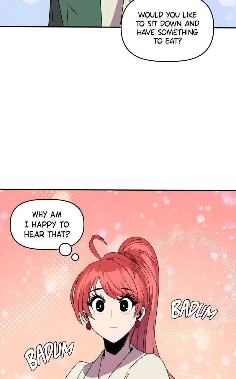 Take My Money Chapter 152 - page 14