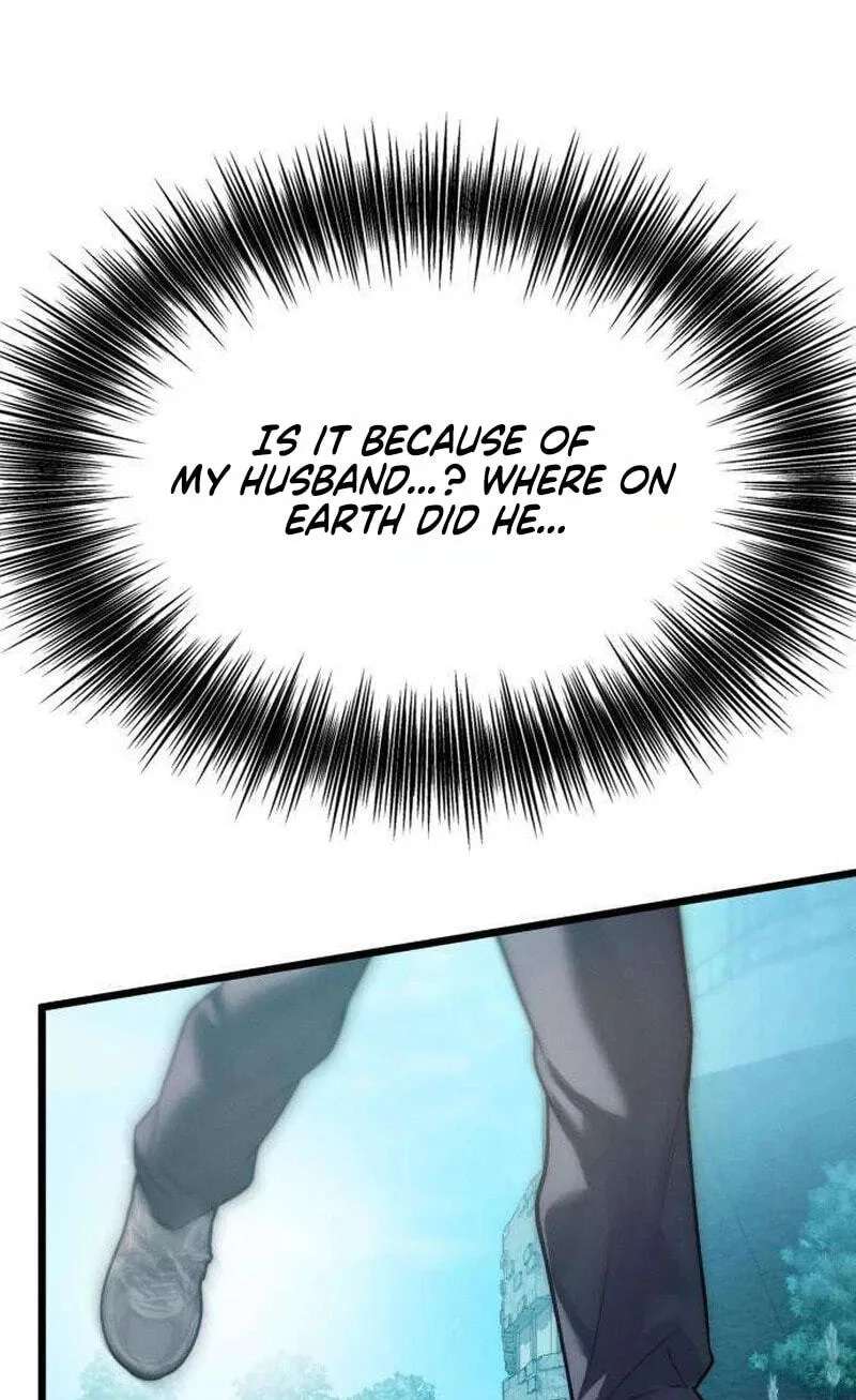 Late Bloomer Chapter 39 - page 66