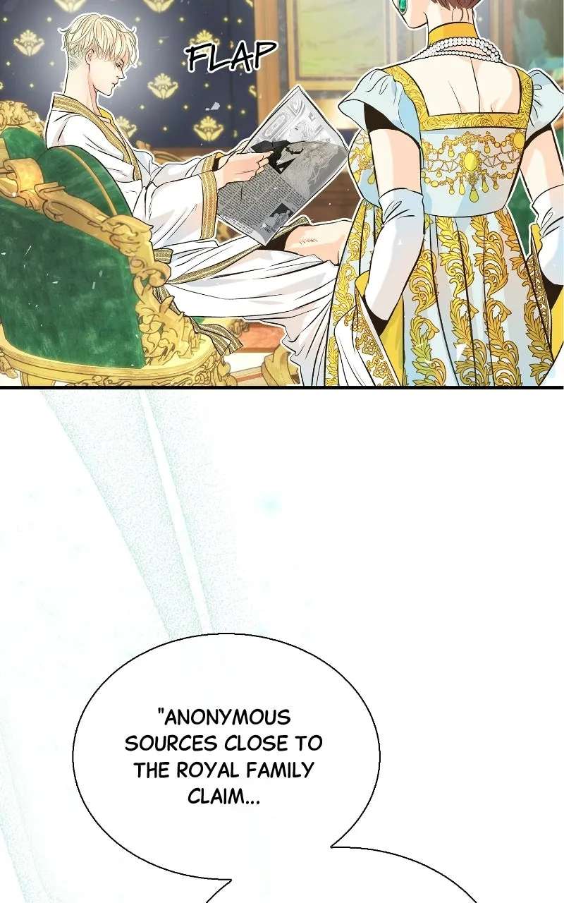 The Prince of Poison Chapter 3 - page 20