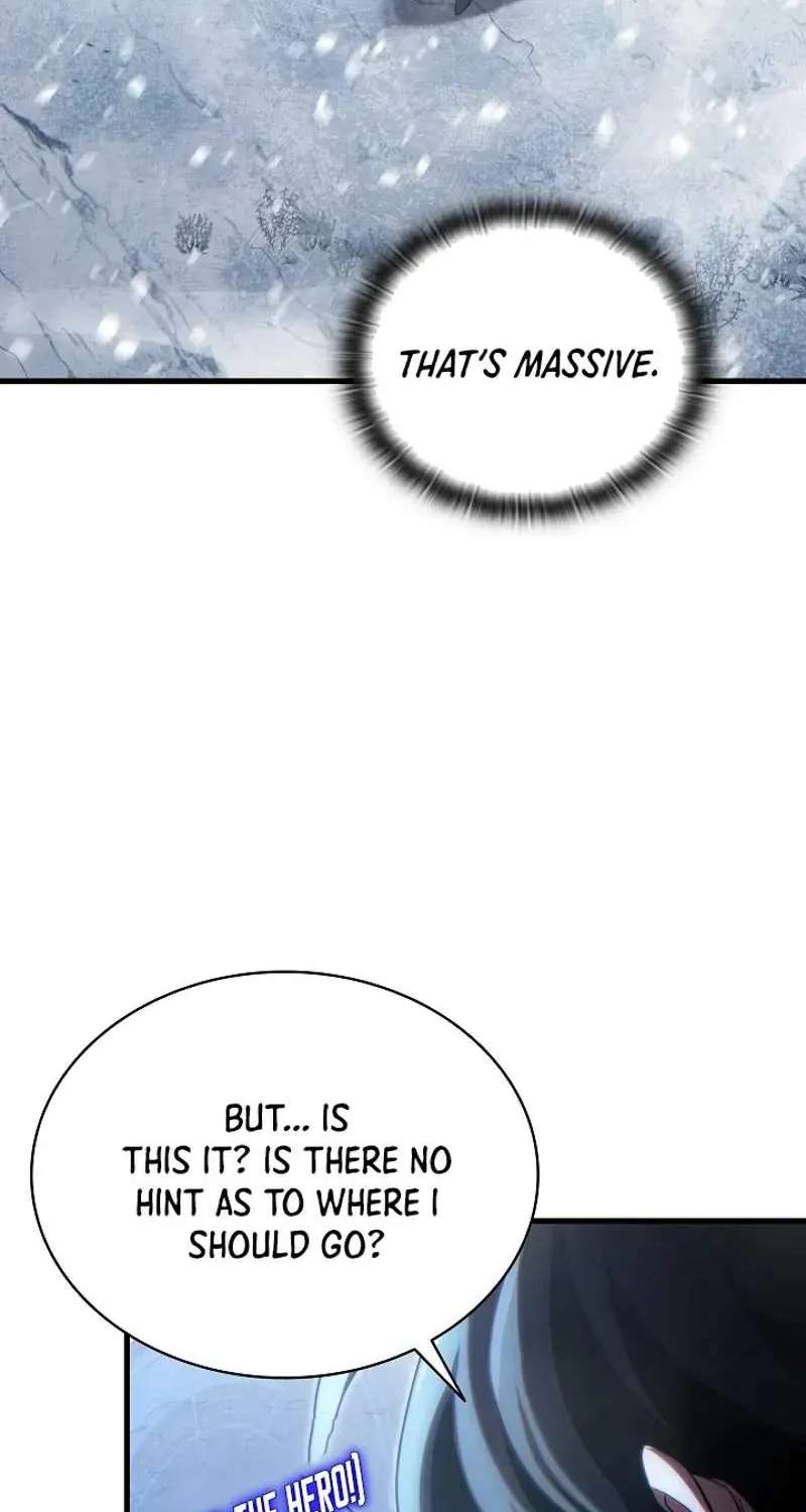 The Lord Who Levels Up by Devouring Chapter 3 - page 54