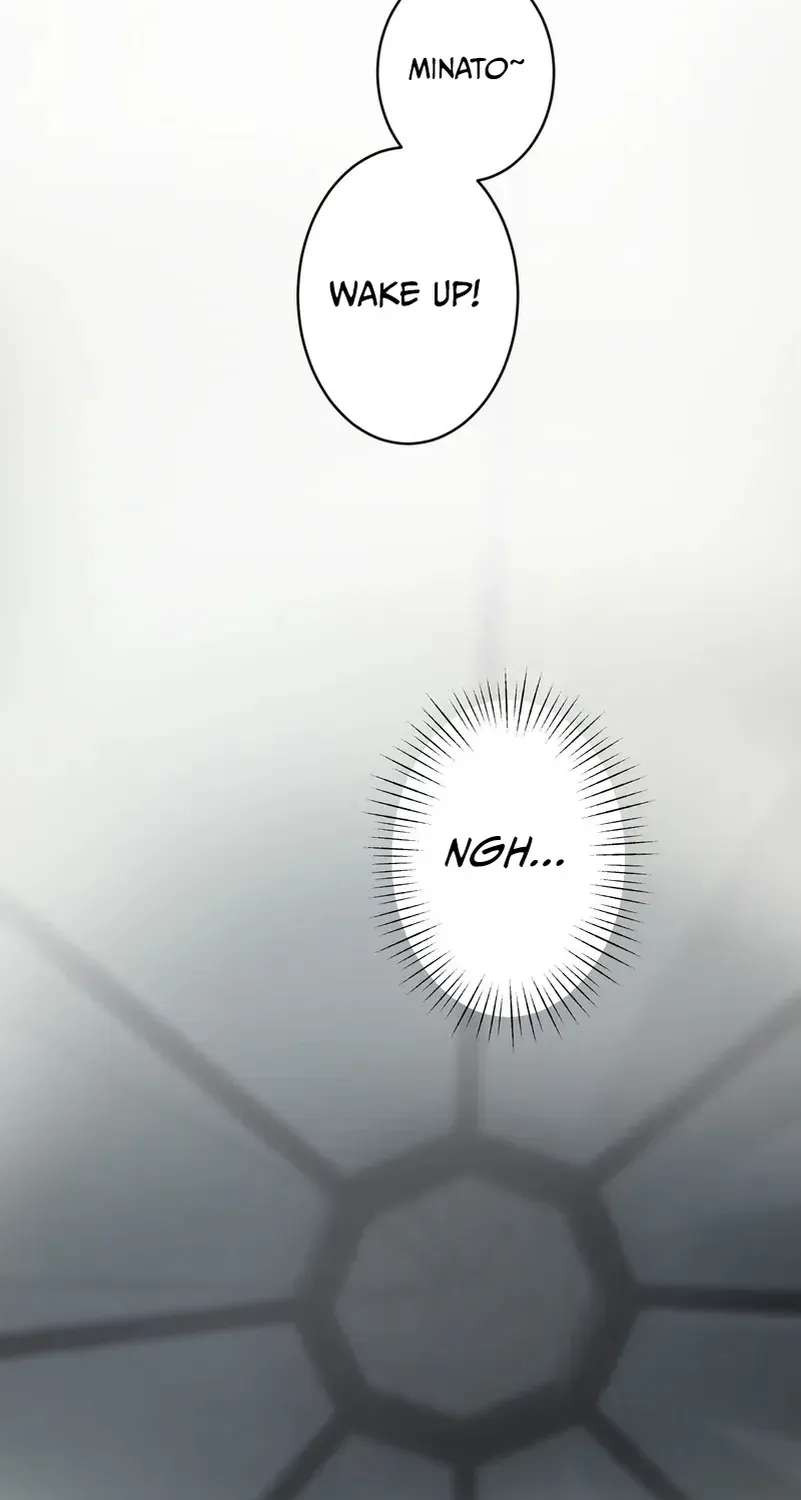 After Being Expelled, I Awakened a Barrier Skill and Became Unmatched Chapter 21 - page 105