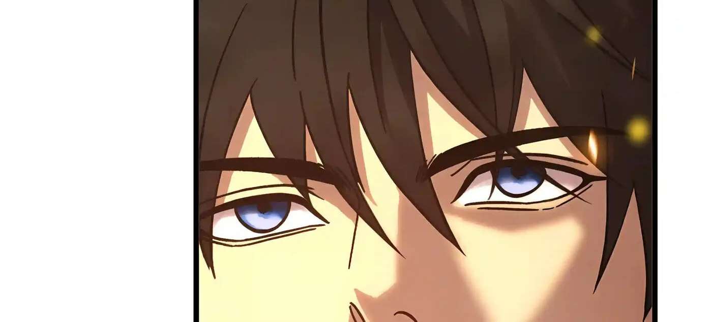Log Into The Future Chapter 347 - page 160