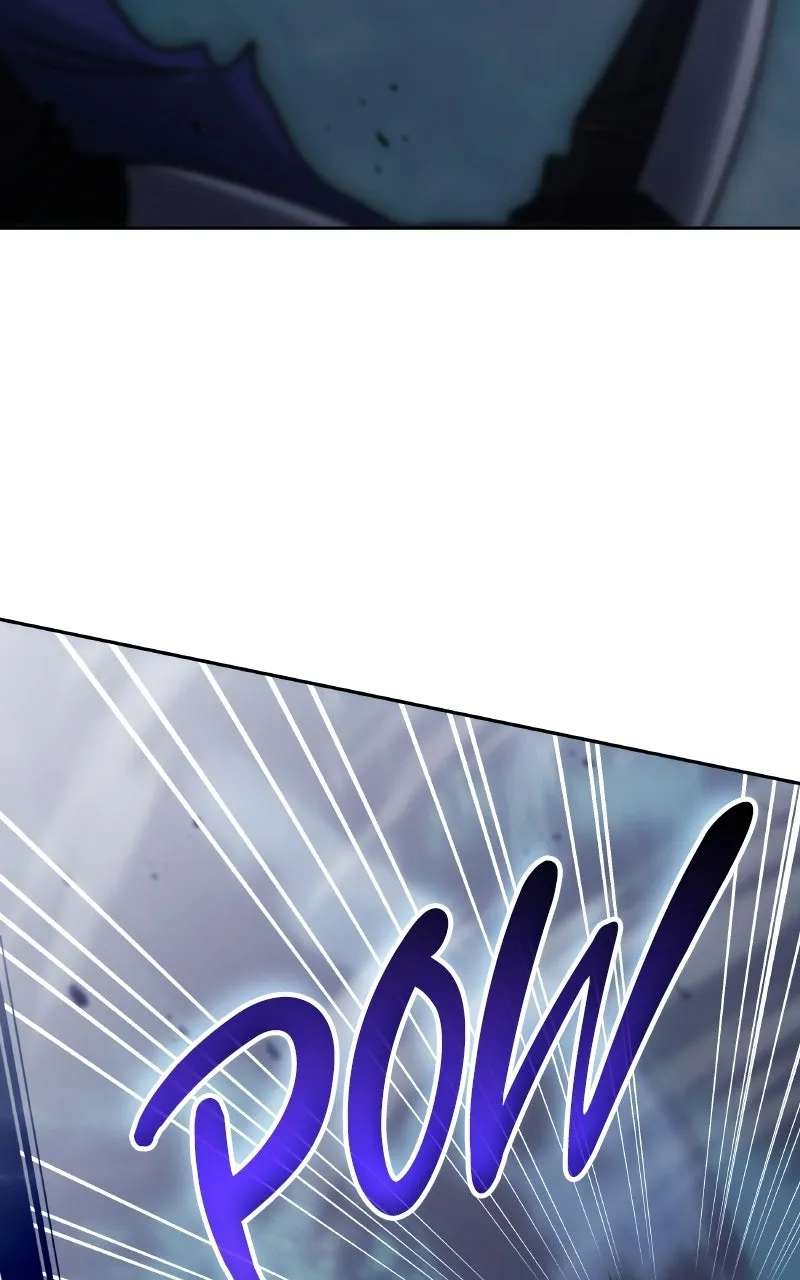 Enrolling in theTranscendent Academy Chapter 210 - page 92