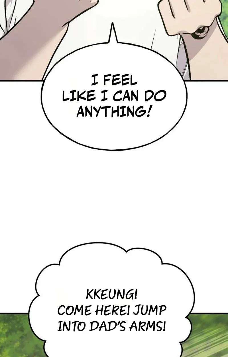 The Top Dungeon Farmer Chapter 147 - page 109