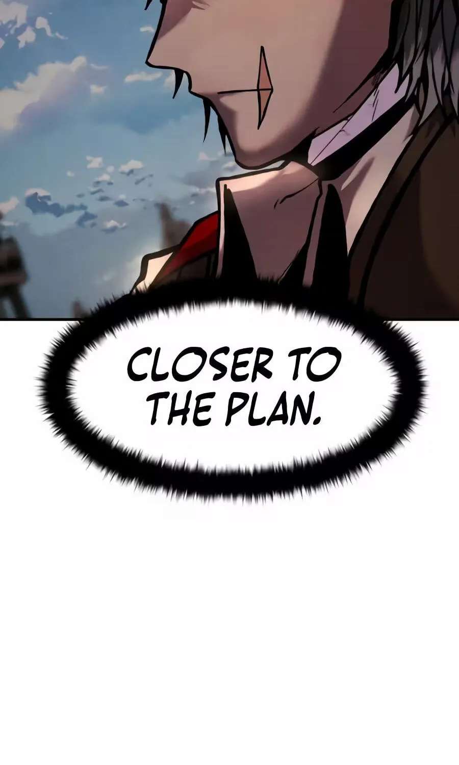 Fantasy Enlistment Squad Chapter 35 - page 61