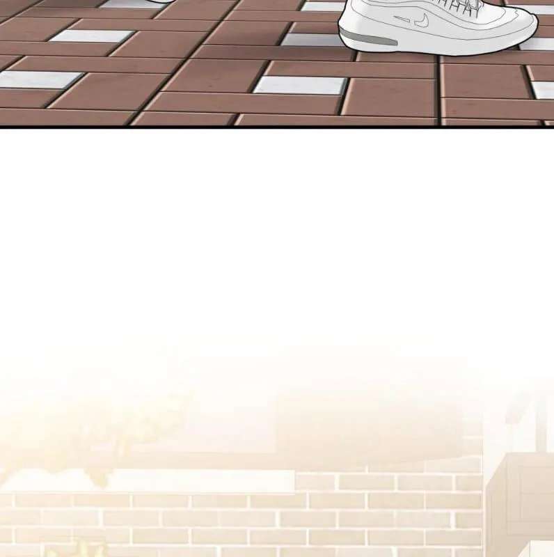 Aren't You My Type? Chapter 52 - page 114