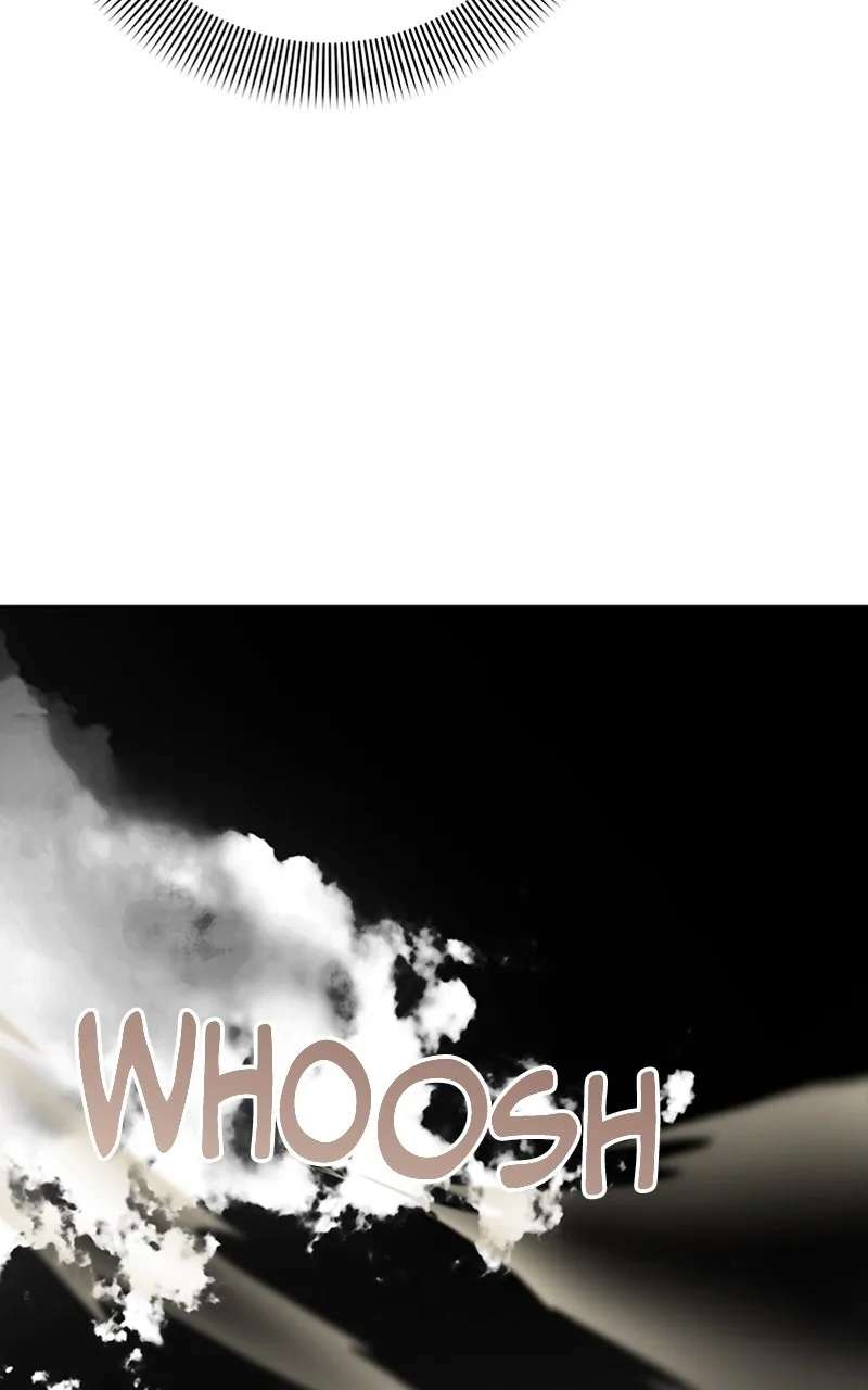 Reborn As the CharacterThat Never Existed Chapter 91 - page 41