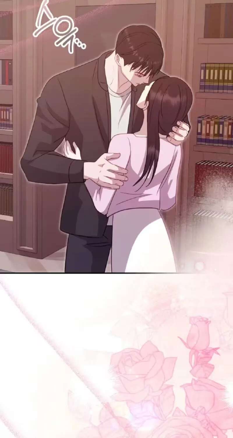 Marriage Gap Chapter 39 - page 49