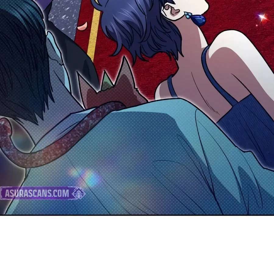 My S-Class Hunters Chapter 186 - page 99