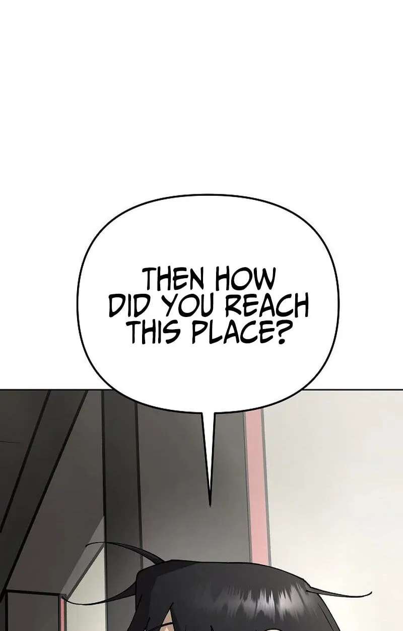 Space Cheon-ma 3077 Chapter 108 - page 109