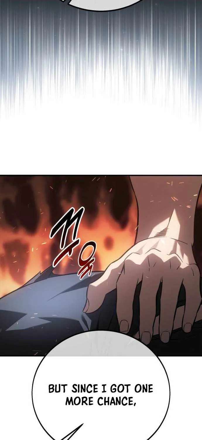 I Killed An Academy Player Chapter 140 - page 46