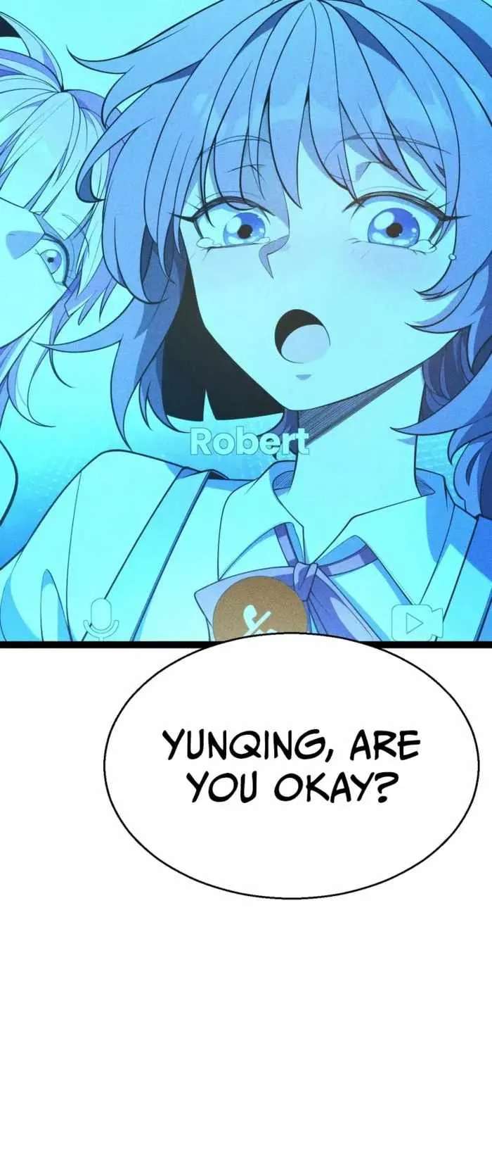 My Starting Talent is Mythical, A Single Strike Smites Deities Chapter 56 - page 26