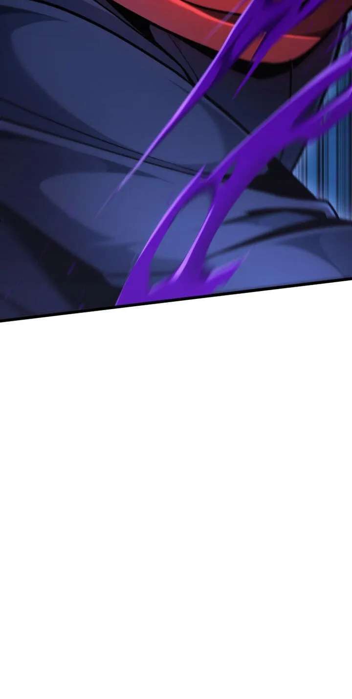 The Dragon Slayer's Regression on Another Level Chapter 100 - page 69