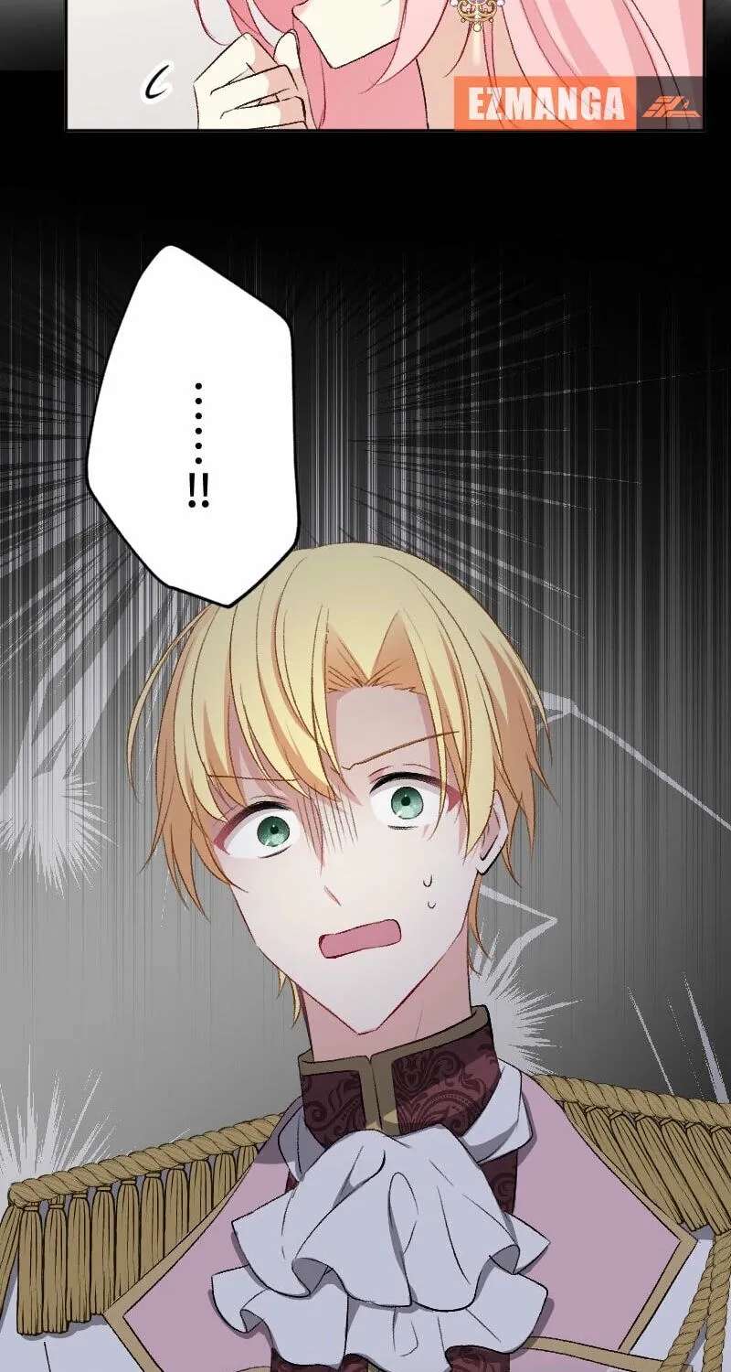 Dansei Fushin no Moto Reijou wa, Koushoku Denka wo Tasukeru Koto ni shita. Chapter 28 - page 2