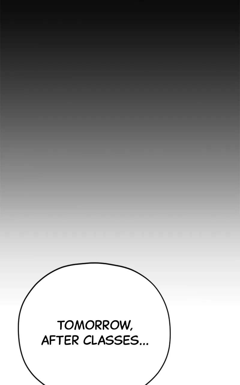 Dancer on the Court Chapter 2 - page 218