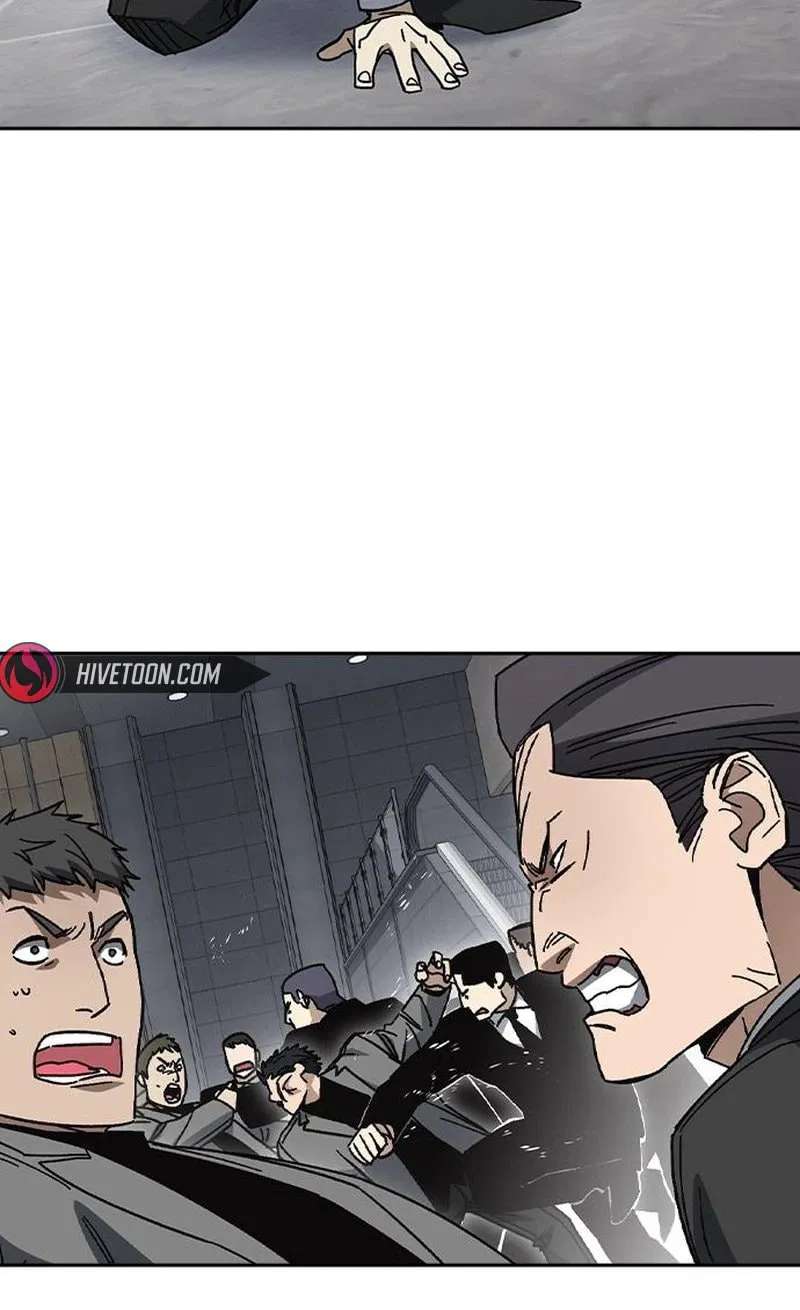 Study Group Chapter 340 - page 72