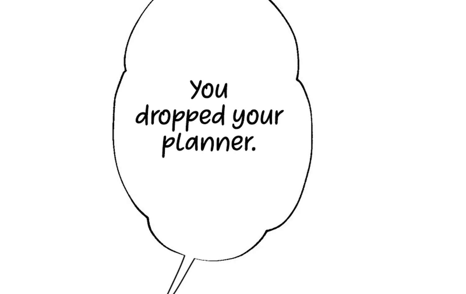Komugi to Butter to Fukushuu to Chapter 2 - page 12