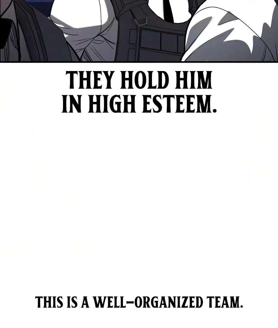 Private Debtors Chapter 39 - page 163