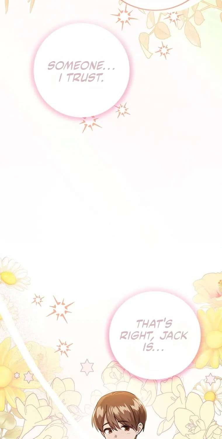 I Need a Sponsor Chapter 47 - page 68