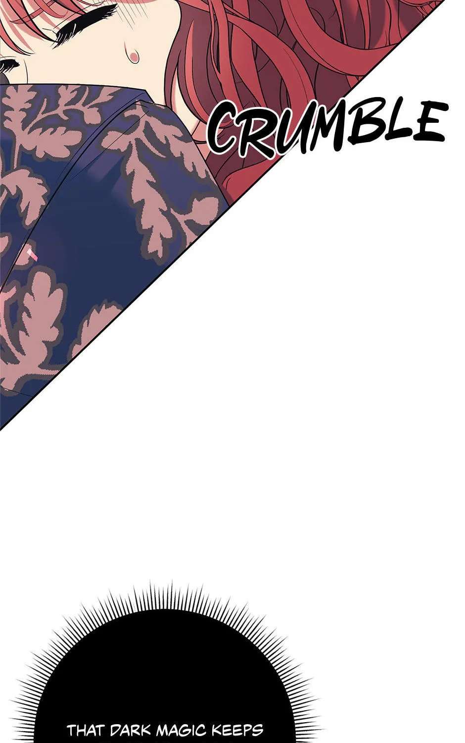 Running Away At Night Chapter 65 - page 79