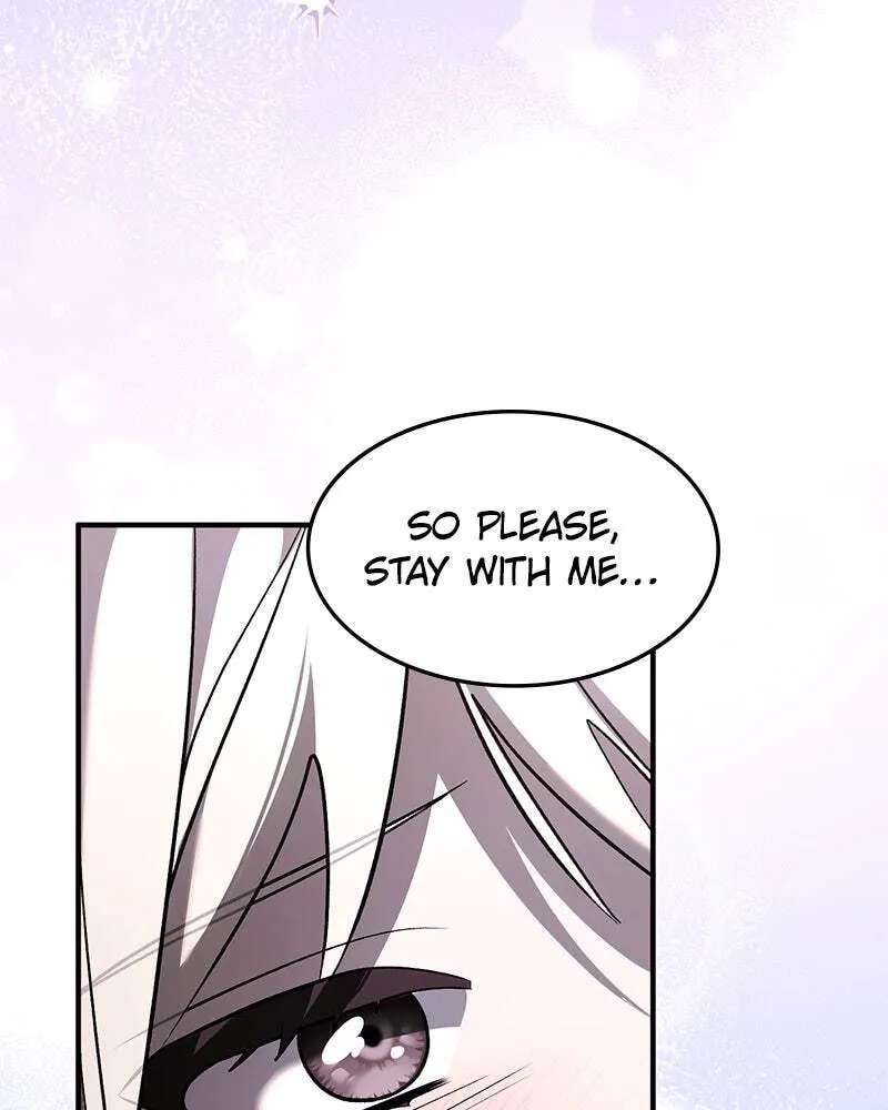 The Emperor's Puppy Chapter 83 - page 132