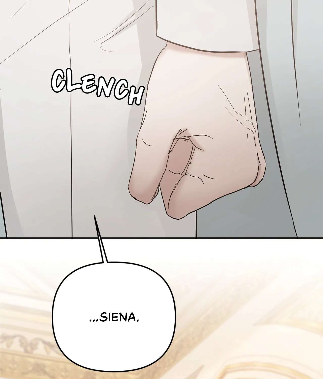 I Adopted the Male Lead from the Shelter Chapter 124 - page 27