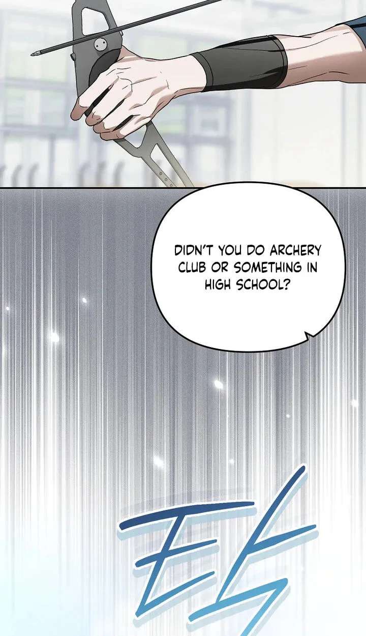 The Rogue Producer Survives as an Idol Chapter 59 - page 7
