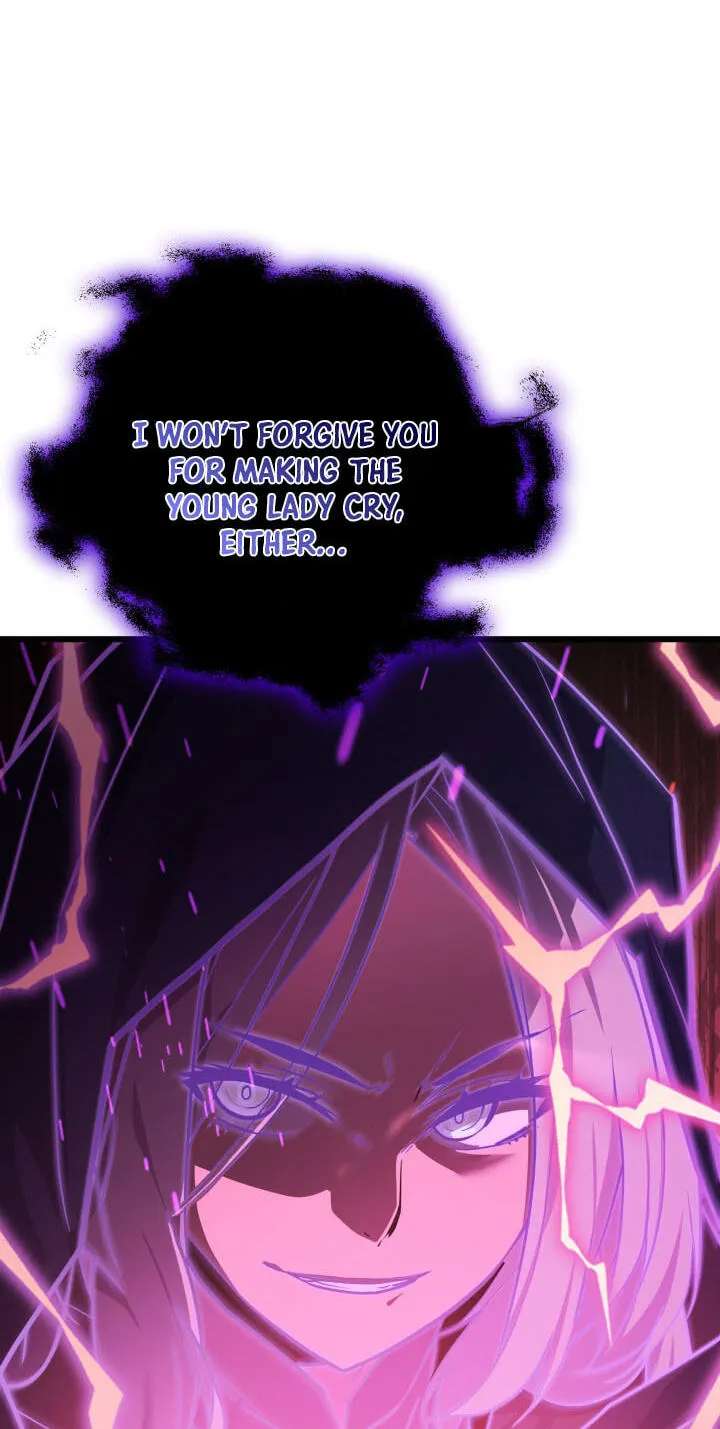 The Player of the Fallen Family Chapter 53 - page 77