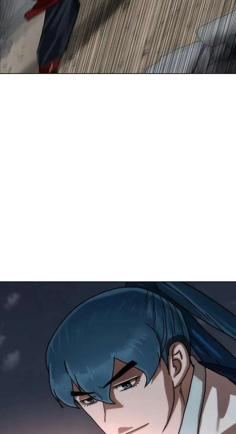 Like a Chilling Flame Chapter 92 - page 75